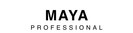 Maya Professional
