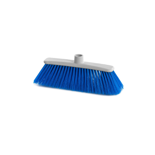 Escoba Ecológica Carlina Plus Eversea - 100% Reciclada del Mar