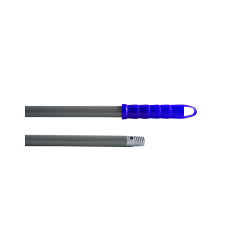 Baston Graf-Inox 1.40m Maya Professional - Mango Reforzado Anticorrosión