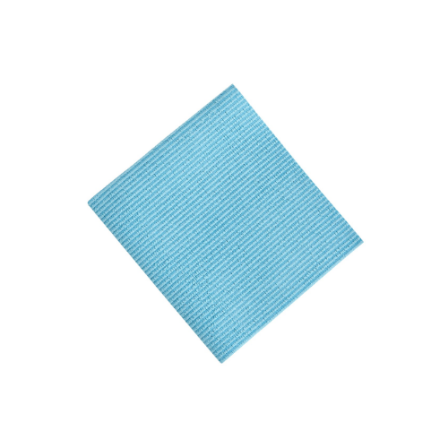 Pack 5 Bayetas de Microfibra Ultra Plus - Acción Antibacteriana y Textura 3D