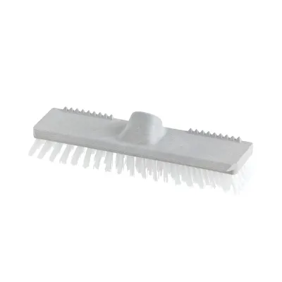 Cepillo Buque Eco