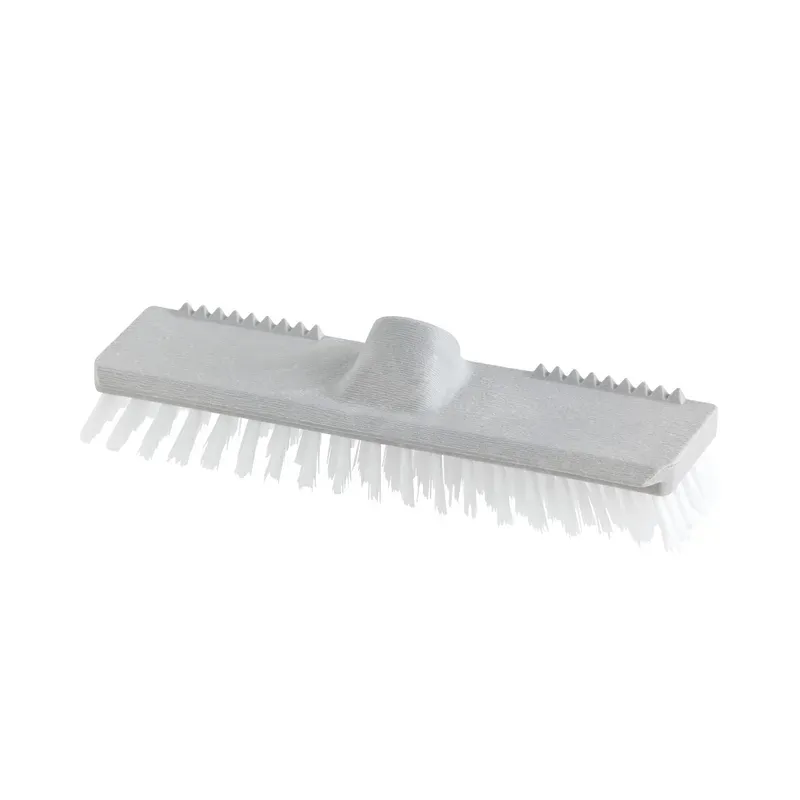 Cepillo Buque Eco