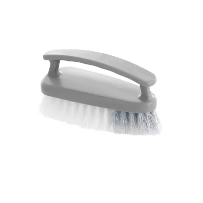 Cepillo Multiusos con Asa