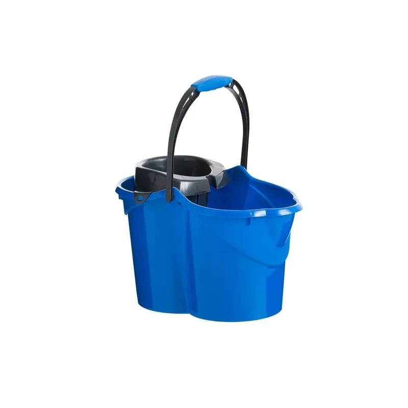 Cubeta Ergo Pro Ovalado 15 L