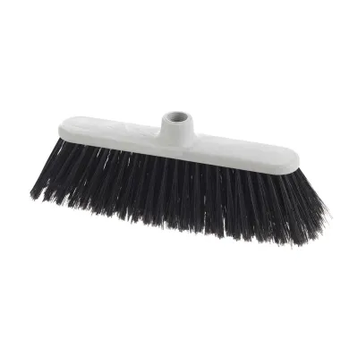 Escoba Celinda Black