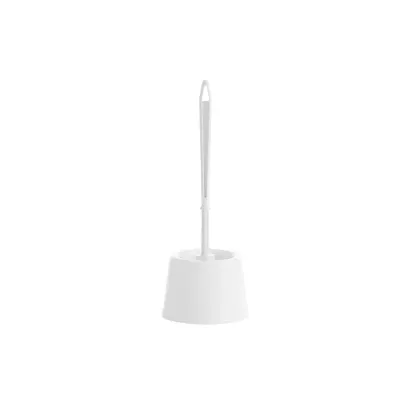 Escobillero WC Eco