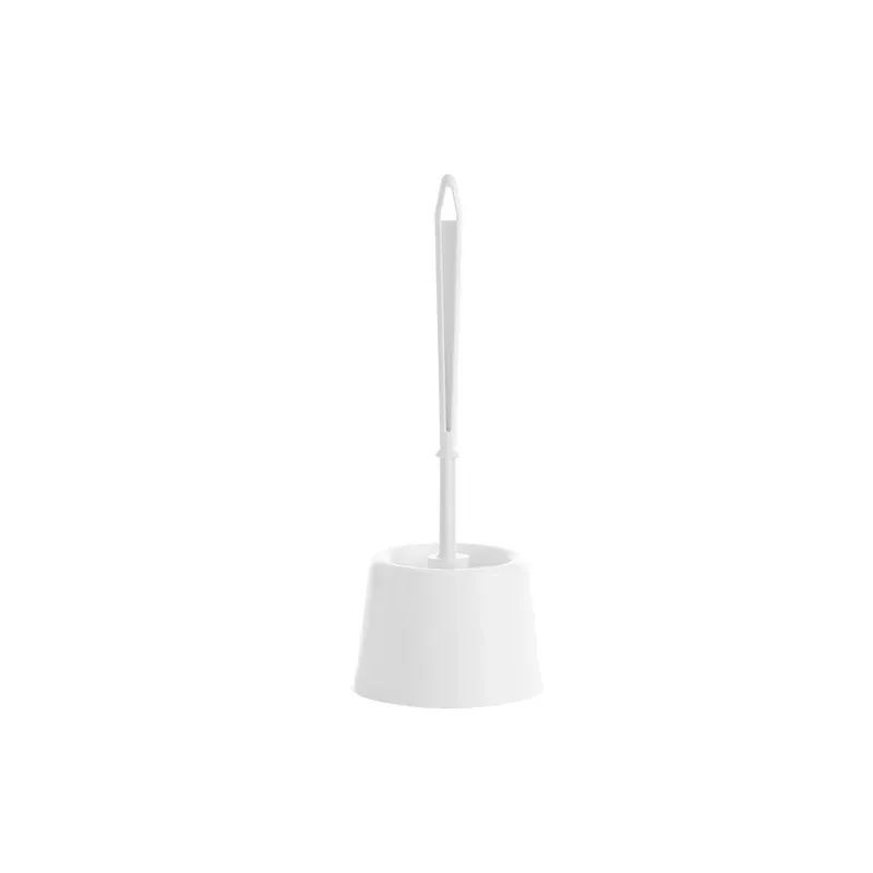 Escobillero WC Eco