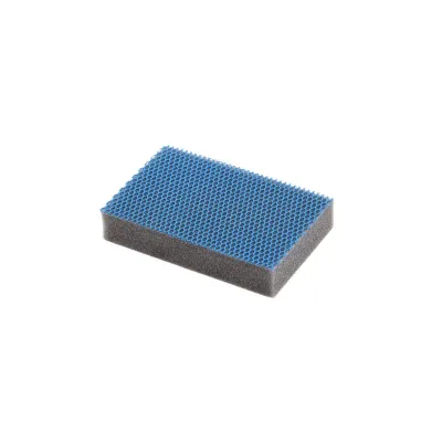 Esponja Evo Profesional