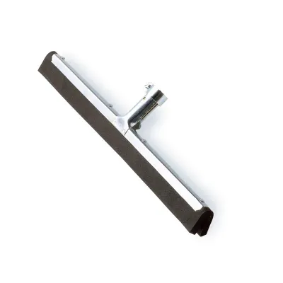 Jalador Metálico 45 cm
