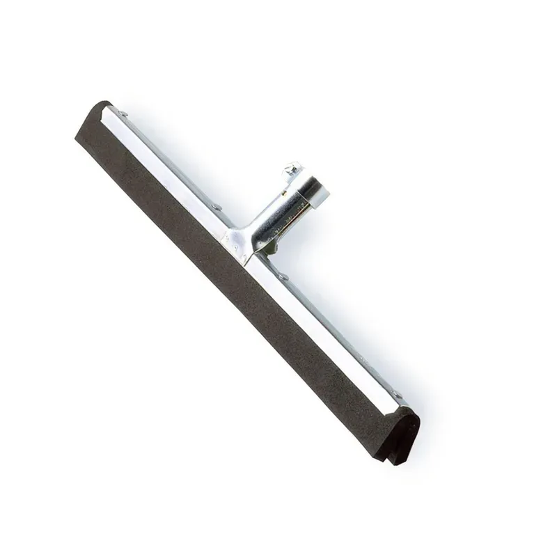 Jalador Metálico 45 cm