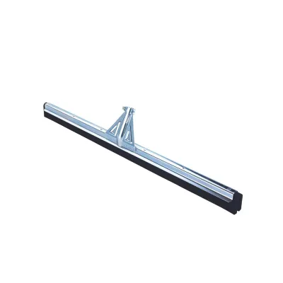 Jalador Metálico 75 cm