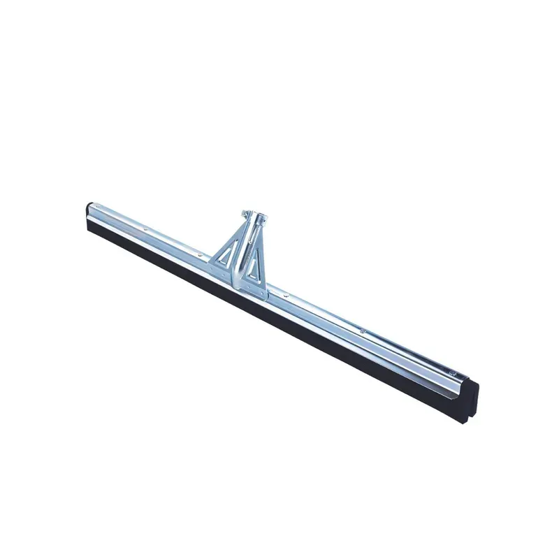 Jalador Metálico 75 cm