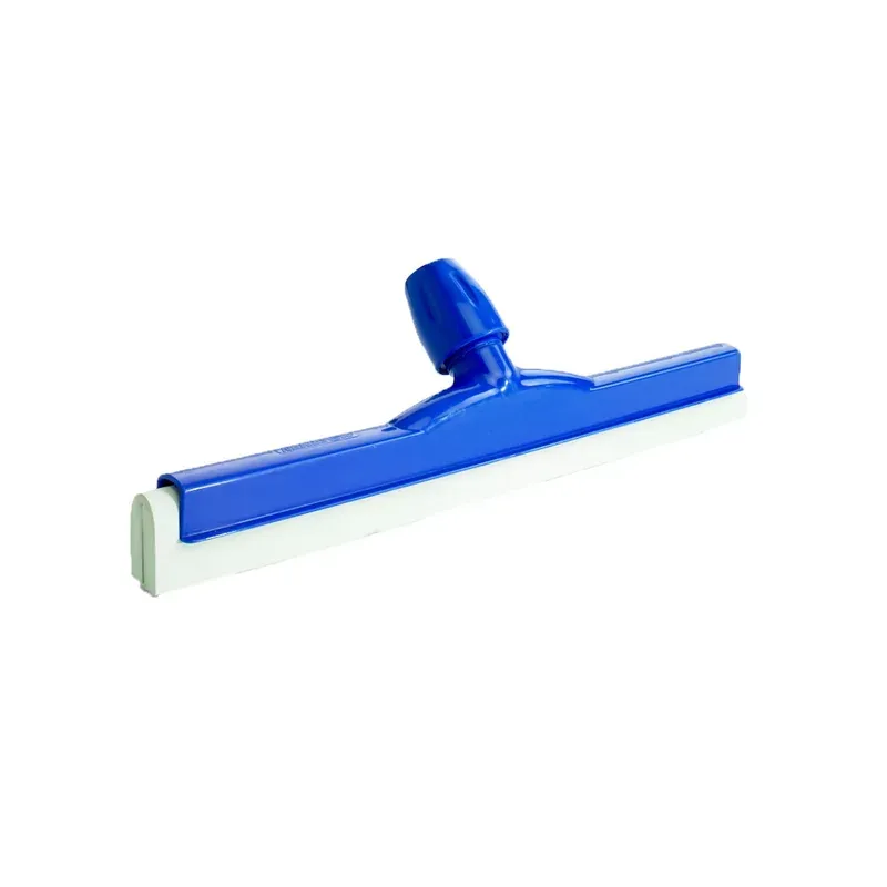 Jalador plástico 45 cm