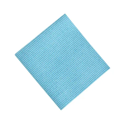 Pack 5 Ud Paño Ultra Plus