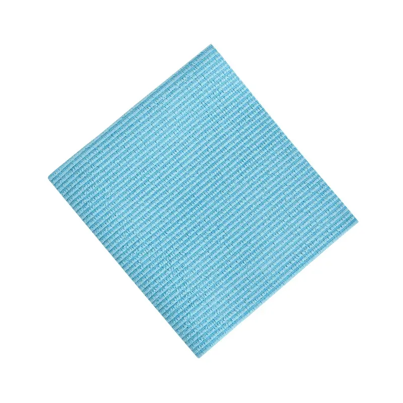 Pack 5 Ud Paño Ultra Plus