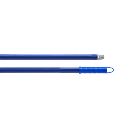 Bastón Alu-Pro 1,40 M