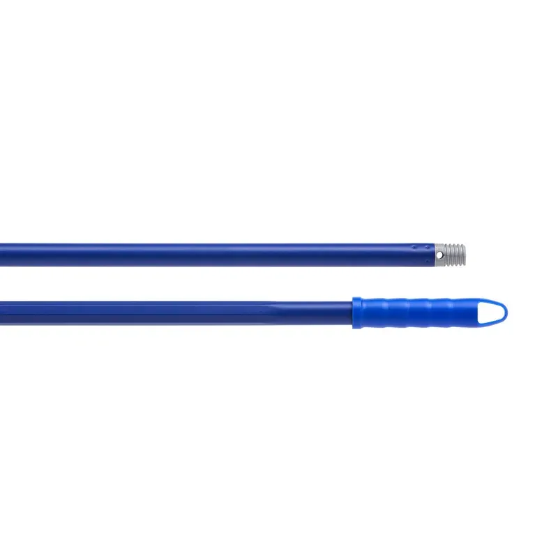 Bastón Alu-Pro 1,40 M