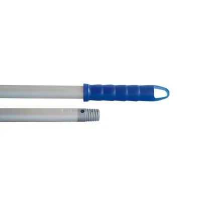Bastón Aluminio Anodizado 1,40 M
