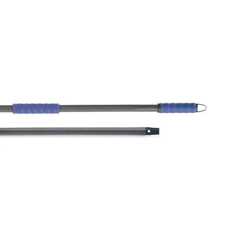 Bastón Ergo Pro 1,40 M