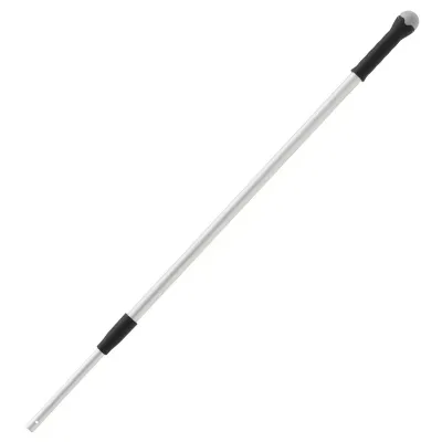 Bastón Extensible 1,80 m Sistema Meta