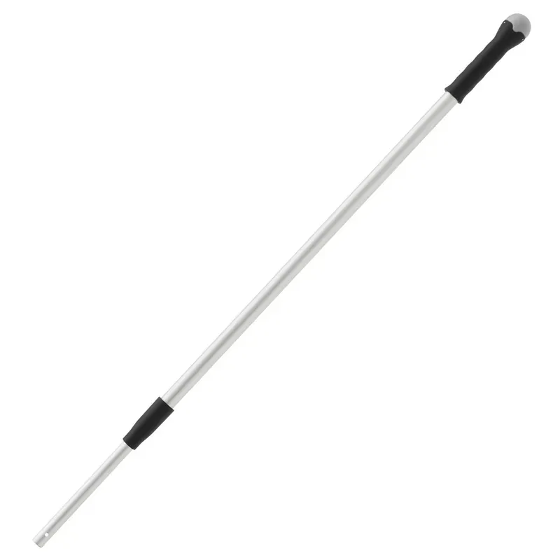Bastón Extensible 1,80 m Sistema Meta