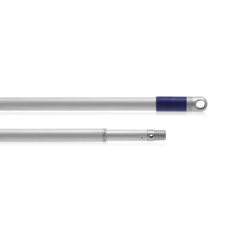Bastón Extensible