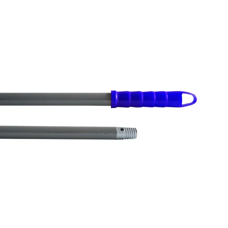 Bastón Grafinox 1,40 M